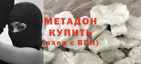 a pvp Зерноград