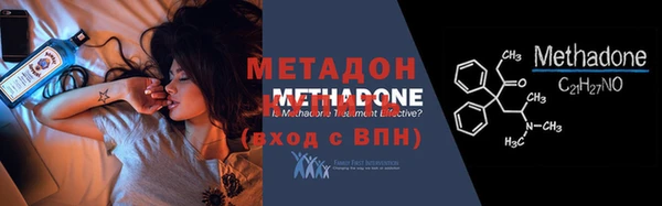 гидропоника Зеленокумск