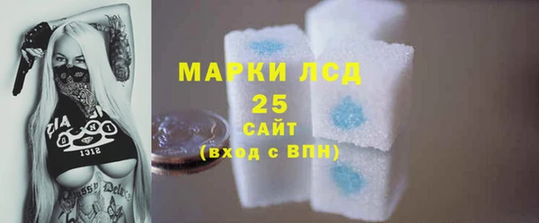 a pvp Зерноград