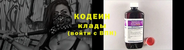 твердый Зеленодольск