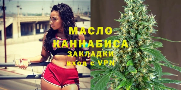 гидропоника Зеленокумск