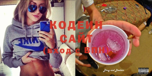 гидропоника Зеленокумск