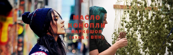 твердый Зеленодольск